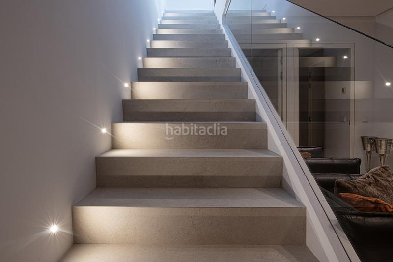 Foto 44c78b5f-6102-4236-8fe2-8987fb5a70e2. Chalet con riscaldamento parcheggio piscina in La Carolina - Guadalpín Marbella