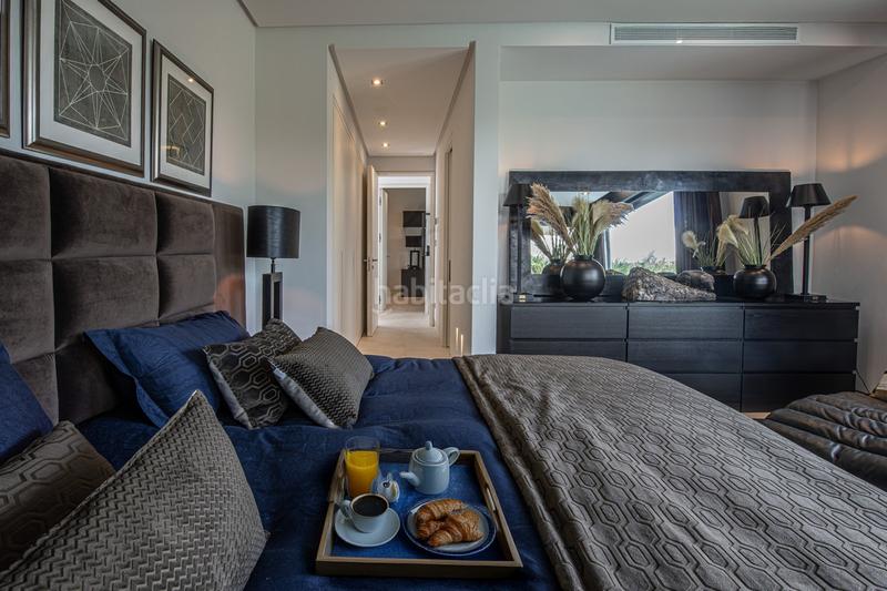 Foto 74e1a418-a653-4305-b857-c651f6cd361a. Chalet con riscaldamento parcheggio piscina in La Carolina - Guadalpín Marbella