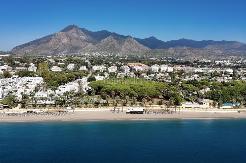 Foto 8de3779a-1908-4060-8495-d373860e00ac. Chalet con riscaldamento parcheggio piscina in La Carolina - Guadalpín Marbella