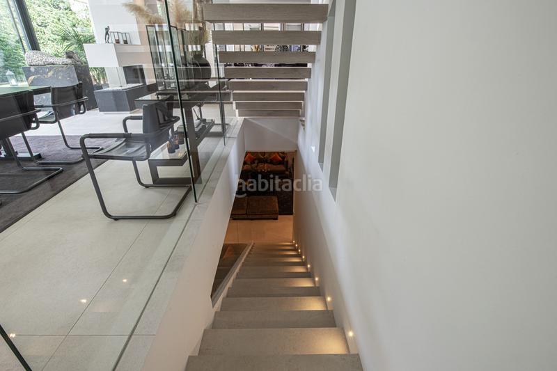 Foto 900eceac-7a81-4509-bfb0-95cacaca4aae. Chalet con riscaldamento parcheggio piscina in La Carolina - Guadalpín Marbella