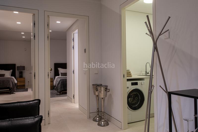 Foto a77b4cc6-39fd-4e7a-a878-65c85789945a. Chalet con riscaldamento parcheggio piscina in La Carolina - Guadalpín Marbella