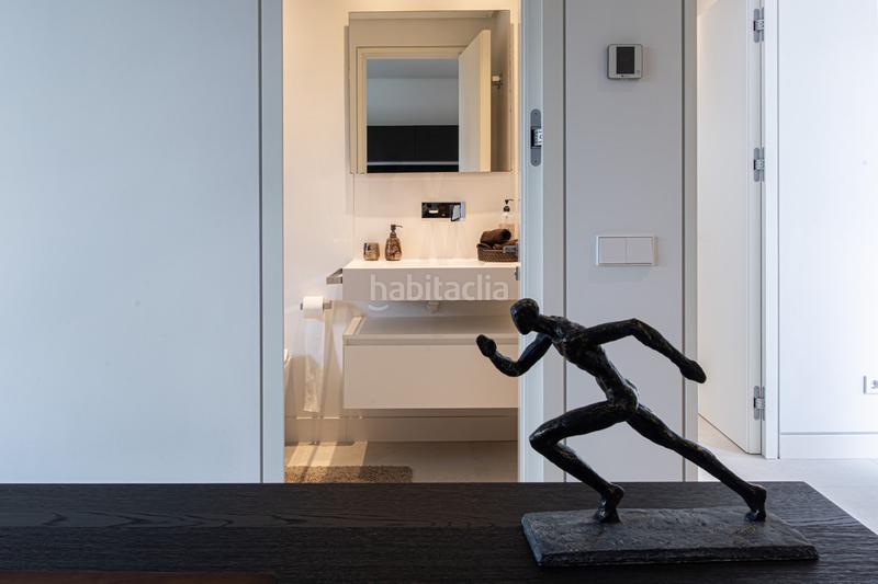 Foto b7b50586-0652-4bff-b1b5-f857aac2fefd. Chalet con riscaldamento parcheggio piscina in La Carolina - Guadalpín Marbella