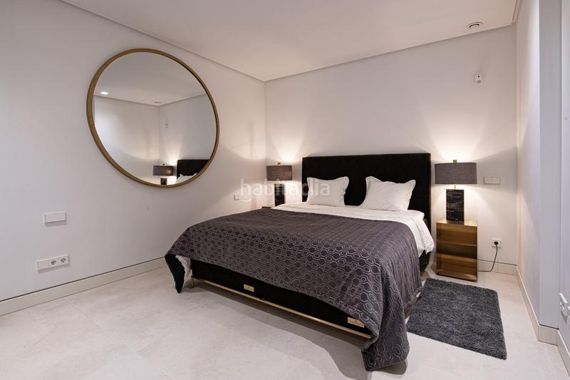 Foto ddd386b5-4b3d-400c-b75e-87d6812a6d60. Chalet con riscaldamento parcheggio piscina in La Carolina - Guadalpín Marbella