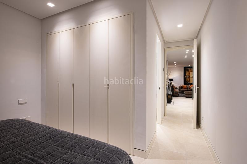 Foto e4e620f1-2cce-460c-b40a-8377954e4e1b. Chalet con riscaldamento parcheggio piscina in La Carolina - Guadalpín Marbella