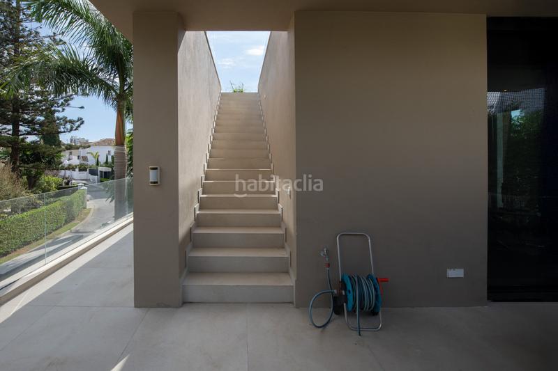 Foto f416826c-df18-4195-ae06-dfeffa66003d. Chalet con riscaldamento parcheggio piscina in La Carolina - Guadalpín Marbella