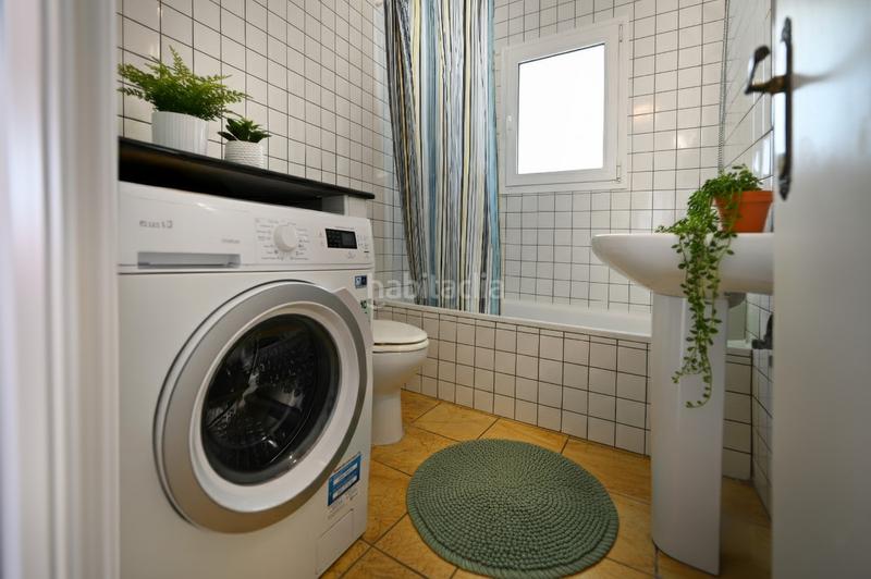 Foto 10aa9d08-746f-42bd-8f54-c49a3d72bca0. Chalet mit heizung parking pool in Hipódromo - Cerrado del Águila Mijas