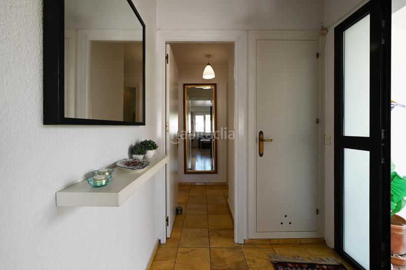 Foto 24ebc5ef-cbe3-4b27-9319-ffe09cefe06d. Chalet mit heizung parking pool in Hipódromo - Cerrado del Águila Mijas