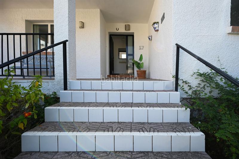 Foto 70419cc4-8856-4862-8b21-22b5149ba8a0. Chalet mit heizung parking pool in Hipódromo - Cerrado del Águila Mijas