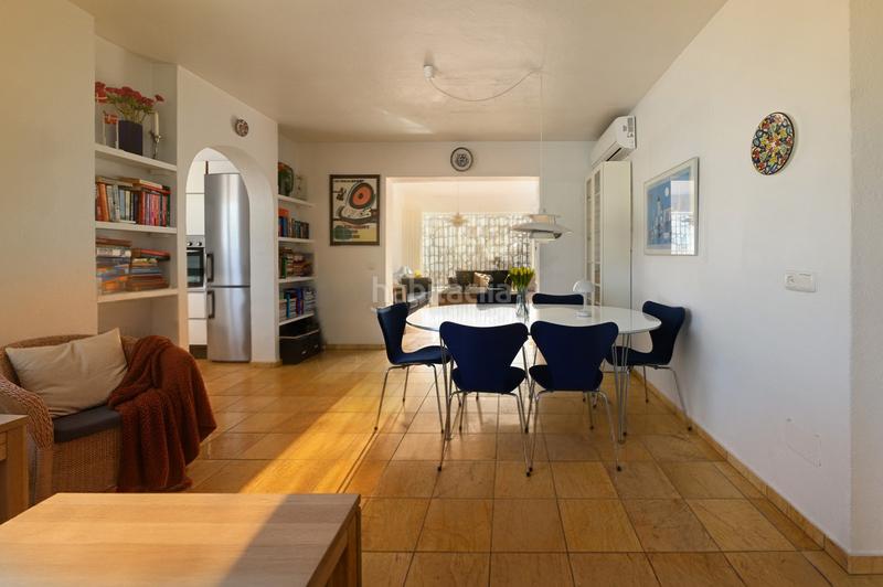 Foto 93efe275-0146-4b1a-8542-ddaecc5bb9a6. Chalet mit heizung parking pool in Hipódromo - Cerrado del Águila Mijas