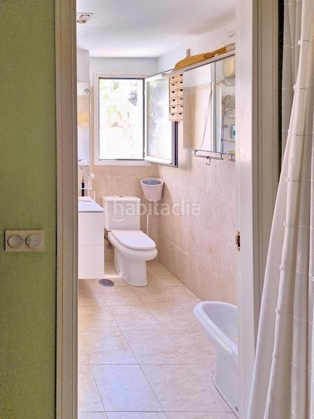 Foto 075ef5a7-0441-429b-97ab-82296d531ff4. Piccolo appartamento con riscaldamento piscina in Mijas