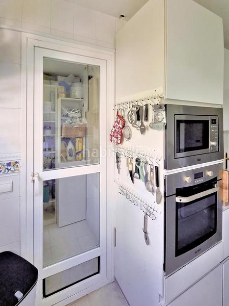 Foto 1c847692-965f-404a-85d7-2eeb00d408db. Piccolo appartamento con riscaldamento piscina in Mijas