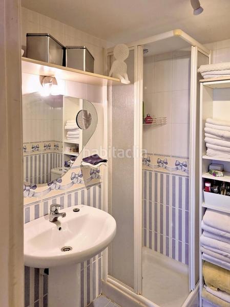 Foto 1cf7dd75-355a-437b-a792-a0271bf6ce17. Piccolo appartamento con riscaldamento piscina in Mijas