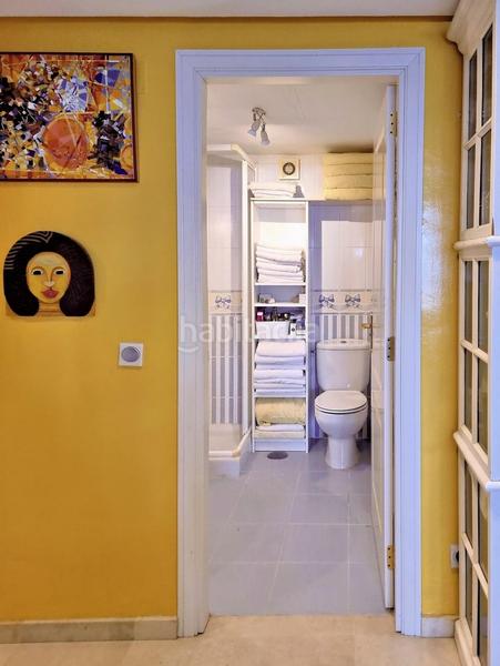 Foto 1f66e3fc-9c7a-472b-95da-8d09e297e6cb. Piccolo appartamento con riscaldamento piscina in Mijas