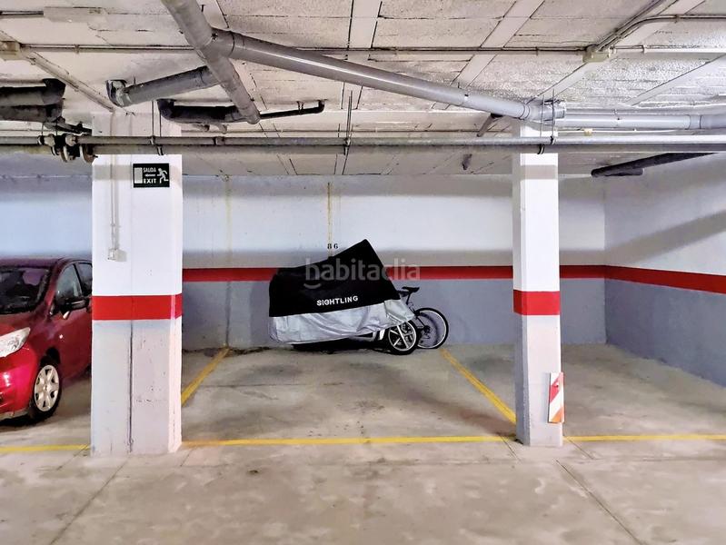 Foto 22feb6b0-9708-40da-8624-76ee17db3d41. Piccolo appartamento con riscaldamento piscina in Mijas