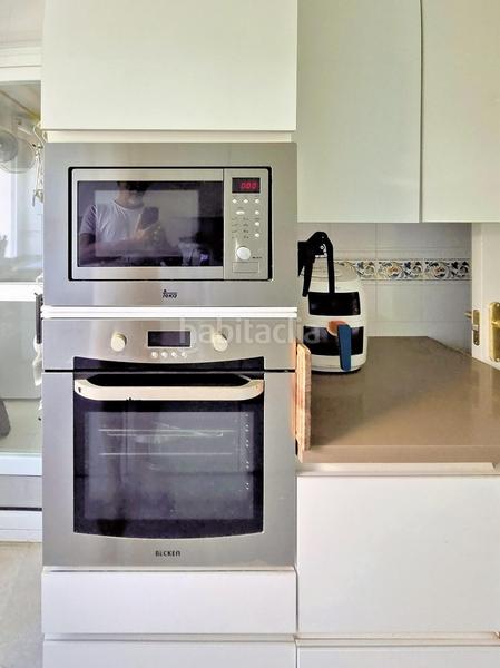 Foto 27c0e43e-be96-4d22-9cb3-369d3b2bd4e8. Piccolo appartamento con riscaldamento piscina in Mijas