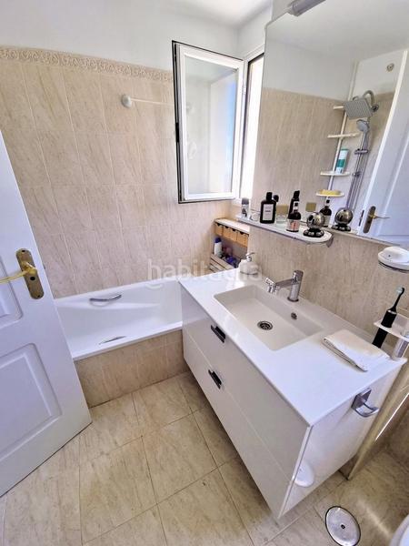 Foto 288ebae7-d54c-4ab3-9a8e-8e54c626094e. Piccolo appartamento con riscaldamento piscina in Mijas