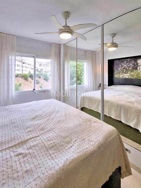 Foto 315ef835-d36c-4e91-9341-16a9cb1374ca. Piccolo appartamento con riscaldamento piscina in Mijas