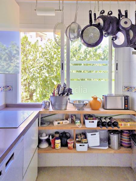 Foto 4a2c62eb-ffc5-461f-977f-827e1dbea809. Piccolo appartamento con riscaldamento piscina in Mijas