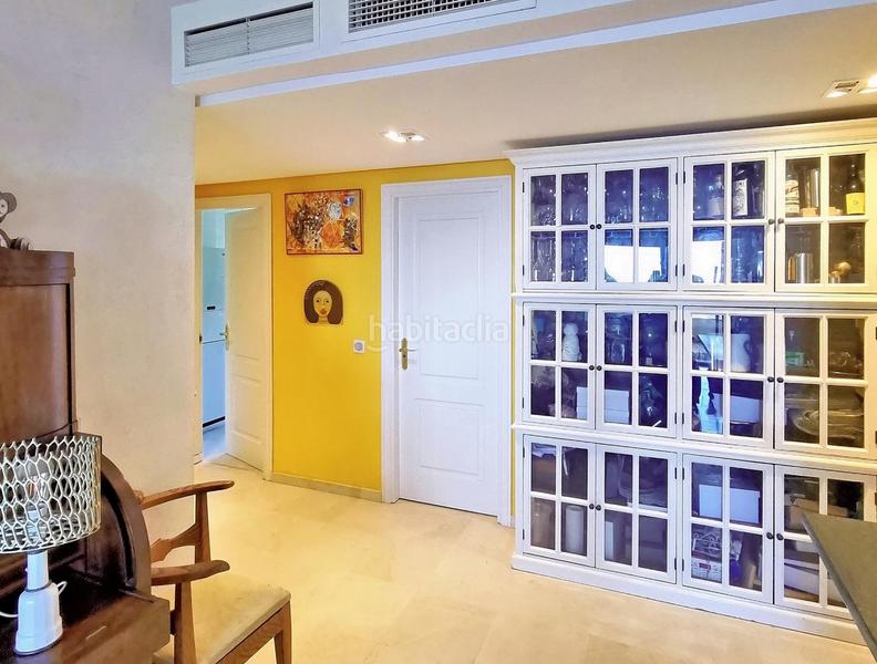 Foto 52f863d2-1fdb-496e-b430-189ab2ebe919. Piccolo appartamento con riscaldamento piscina in Mijas