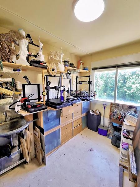 Foto 677e7d9e-daca-4b9f-8498-6d2a24c605d2. Piccolo appartamento con riscaldamento piscina in Mijas