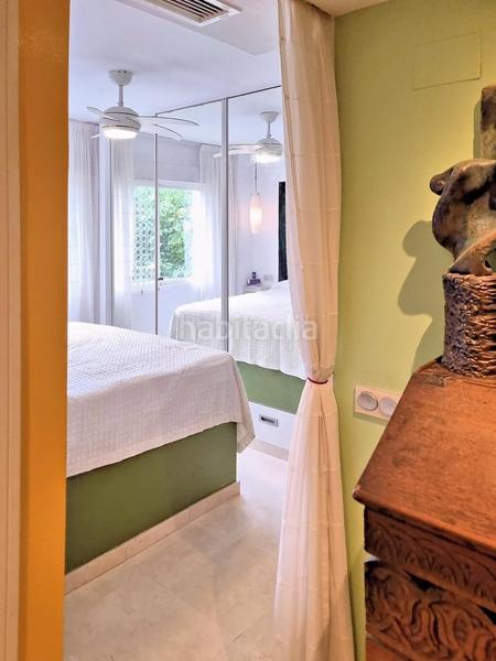 Foto 71e45146-1848-4252-8579-c307919e5c06. Piccolo appartamento con riscaldamento piscina in Mijas