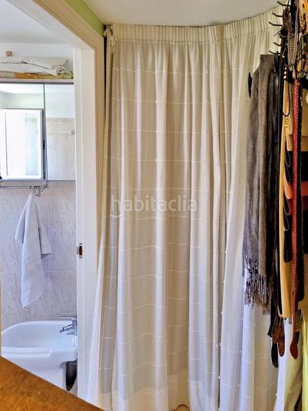 Foto 7f9b3f9b-12c8-4689-96d0-db594e92c160. Piccolo appartamento con riscaldamento piscina in Mijas