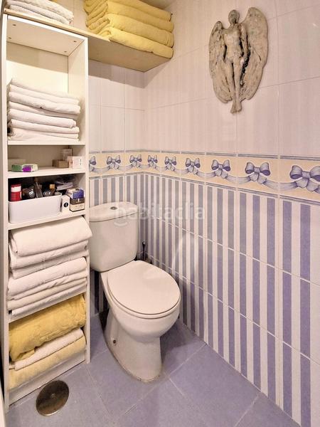 Foto 8818bdec-25e7-4baf-8635-8b6920034197. Piccolo appartamento con riscaldamento piscina in Mijas