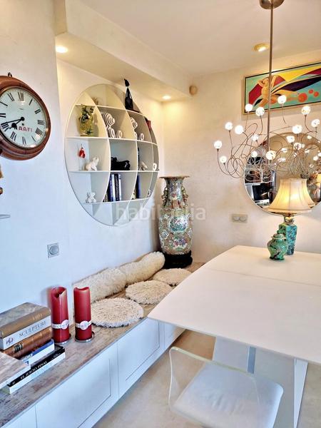 Foto 9db75db6-f4d2-4011-a340-4815d3f34ba9. Piccolo appartamento con riscaldamento piscina in Mijas