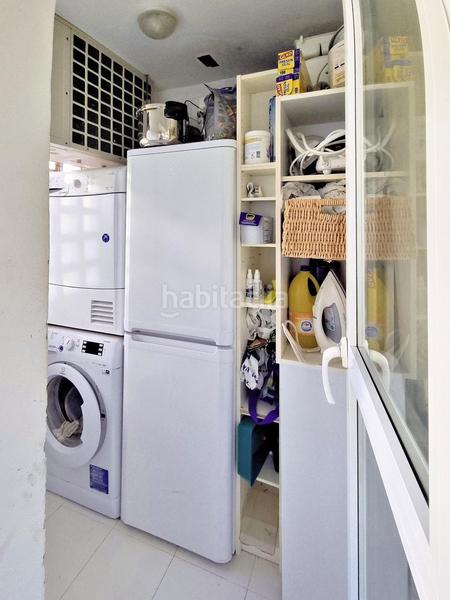 Foto ac12b938-a0c1-4f98-942b-e0f9f476cf7d. Piccolo appartamento con riscaldamento piscina in Mijas