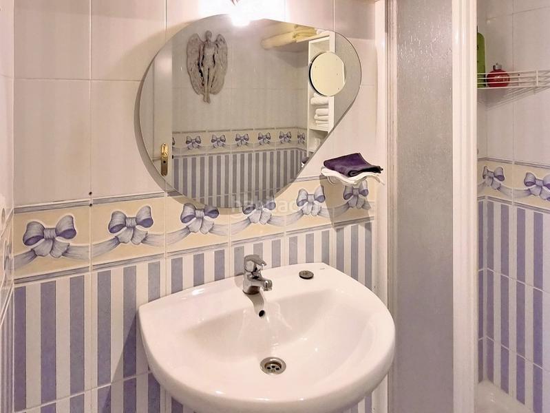 Foto afeeba99-1177-4bde-a3ac-8648b6b6b629. Piccolo appartamento con riscaldamento piscina in Mijas