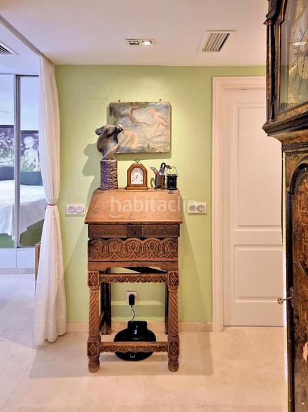 Foto c2f74eea-17ce-4e28-8aa2-c435aacb14eb. Piccolo appartamento con riscaldamento piscina in Mijas