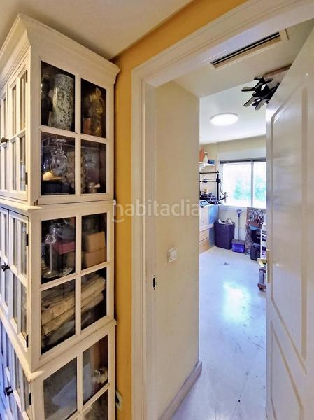 Foto c4a9d439-abc7-4da9-b8e9-a5587003d03f. Piccolo appartamento con riscaldamento piscina in Mijas