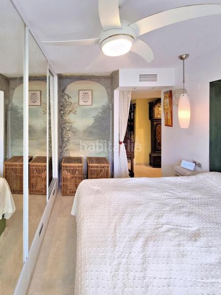 Foto e80fe6bc-61c9-4f36-a9bb-4649fcc35b15. Piccolo appartamento con riscaldamento piscina in Mijas