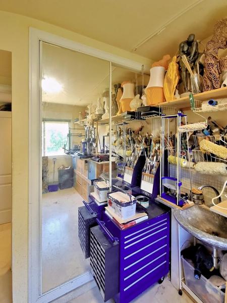 Foto e8116847-c177-46b6-9917-85ca9c79c0ca. Piccolo appartamento con riscaldamento piscina in Mijas