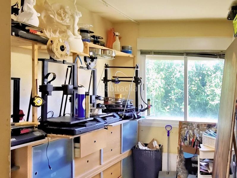 Foto eaf98213-9720-4385-a412-1c0d14a668f8. Piccolo appartamento con riscaldamento piscina in Mijas