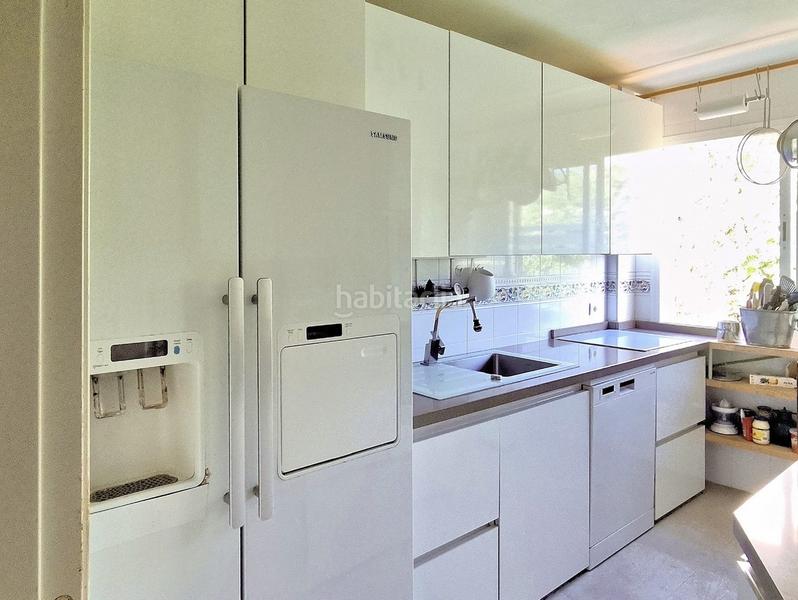 Foto ebec7e69-4384-4287-947d-9f008c6a61cb. Piccolo appartamento con riscaldamento piscina in Mijas