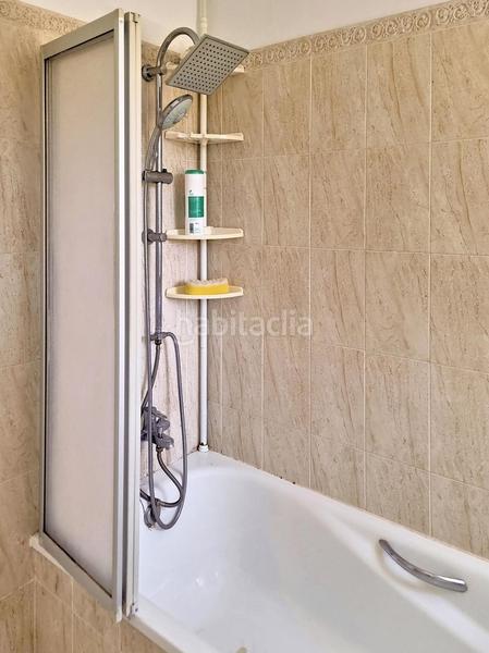 Foto fc7f8fa4-b00c-4953-81c9-c76366ce4f09. Piccolo appartamento con riscaldamento piscina in Mijas