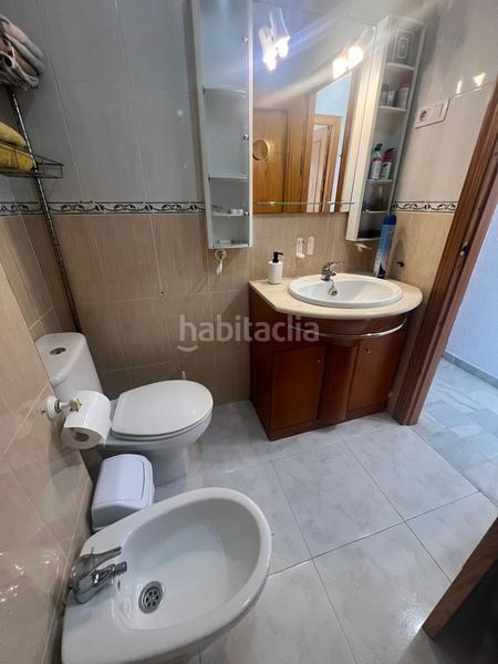Foto 44893234-6c73-4fb3-bed8-66163b01a899. Planta baixa amb piscina a El Faro de Calaburra - Chaparral Mijas