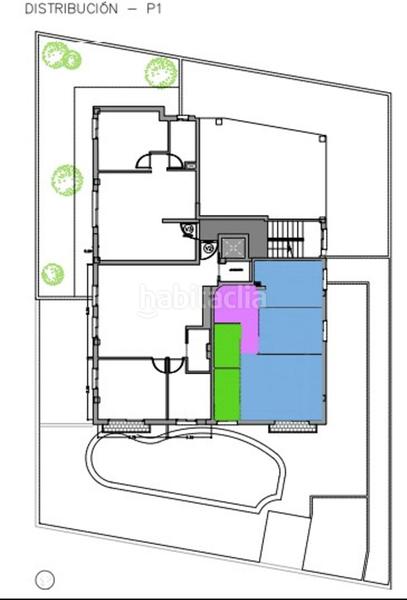Foto 215fe059-6318-46ee-bb1a-d23fde8044fe. Duplex con parcheggio piscina in Manantiales-Estación de Autobuses Torremolinos