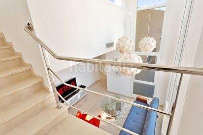 Foto d84567f9-ea45-4426-bd50-5da9c9a74eac. Xalet amb calefacció aparcament piscina a El Rosario - Ricmar Marbella