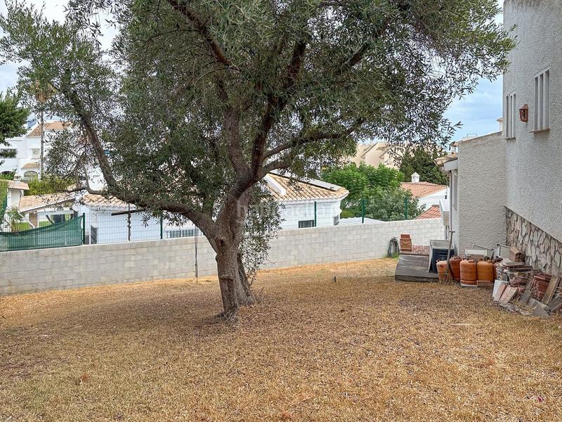 Foto 16304de4-d7ad-4abc-9cbf-40182ef7c451. Chalet mit parking pool in Hipódromo - Cerrado del Águila Mijas