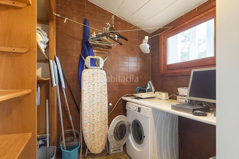 Foto c90d05bf-85d4-4d7f-a8a0-6d2e7117458b. Chalet mit parking pool in Hipódromo - Cerrado del Águila Mijas