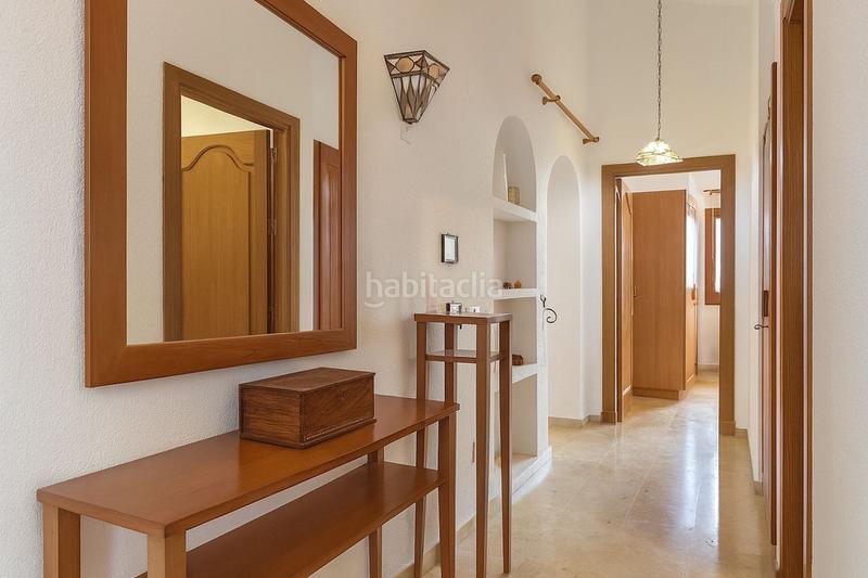 Foto df8935e0-df50-4cf4-a07a-4ed75e5bdb34. Chalet mit parking pool in Hipódromo - Cerrado del Águila Mijas