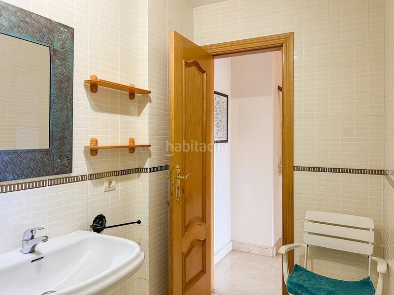 Foto 052bed66-146c-4209-925d-16c26a64d842. Chalet mit heizung parking pool in Hipódromo - Cerrado del Águila Mijas