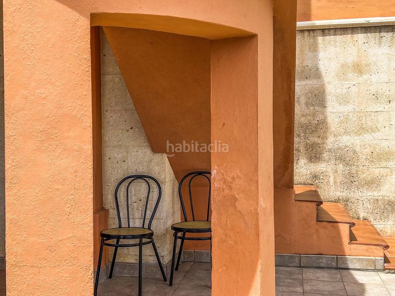 Foto 5cb4fee8-235b-4209-a2a6-3d2bcf690646. Chalet mit heizung parking pool in Hipódromo - Cerrado del Águila Mijas