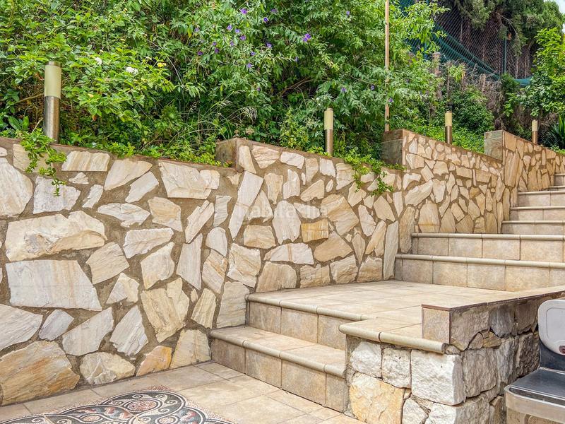 Foto 5fc280e6-ce55-44ca-8a45-fdd2ec75a71f. Chalet mit heizung parking pool in Hipódromo - Cerrado del Águila Mijas