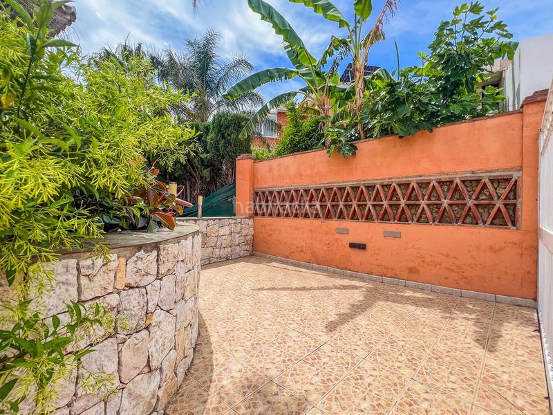 Foto 8e7c10f6-d5d9-4fa4-80be-72d5f2e9cf07. Chalet mit heizung parking pool in Hipódromo - Cerrado del Águila Mijas