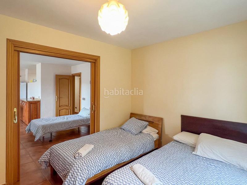 Foto 9864978c-e976-4def-a448-42d6672c24ce. Chalet mit heizung parking pool in Hipódromo - Cerrado del Águila Mijas