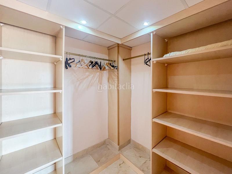 Foto e87dabab-077f-4cbf-8117-3ca11bb5fbbd. Chalet mit heizung parking pool in Hipódromo - Cerrado del Águila Mijas