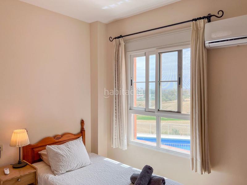 Foto f0c010ee-c62c-449d-911c-da1cabdfa9ad. Chalet mit heizung parking pool in Hipódromo - Cerrado del Águila Mijas